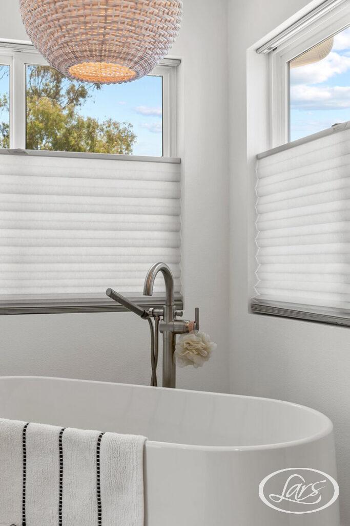 San Diego Room Addition & Bathroom project detail 4