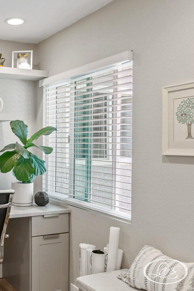 San Diego Room Addition & Bathroom project detail 6