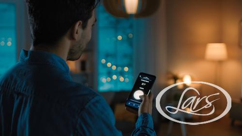 Where can I book expert home remodeling services in La Jolla