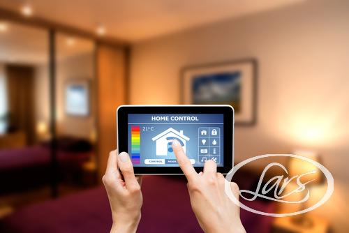 home remodeling service la jolla 