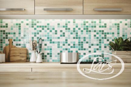 Where to find the best kitchen remodeling contractor