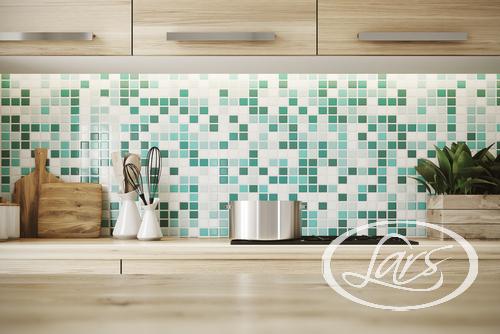 Where to find the best kitchen remodeling contractor