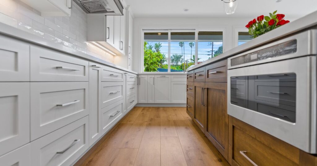 The Hidden Costs of a Cheap Remodel in San Diego