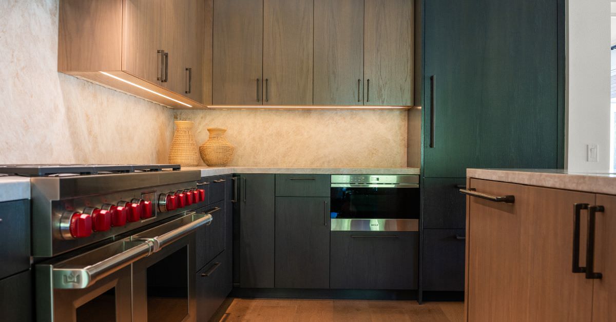 Rancho Santa Fe – Kitchen Bath Remodel (11)