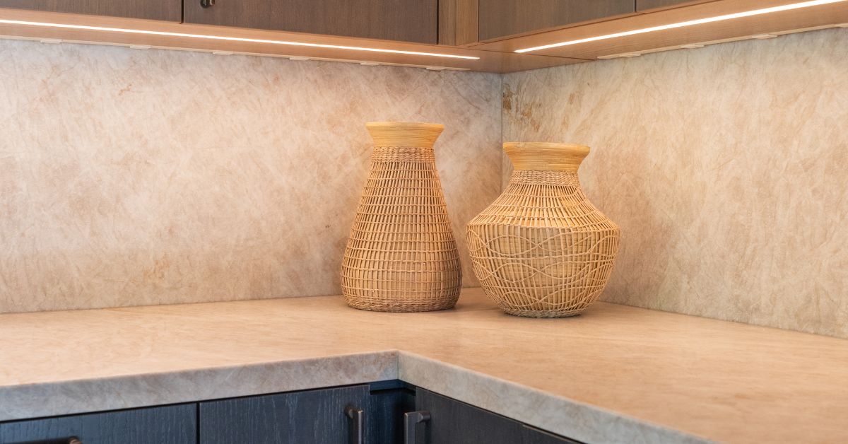 Rancho Santa Fe – Kitchen Bath Remodel (12)