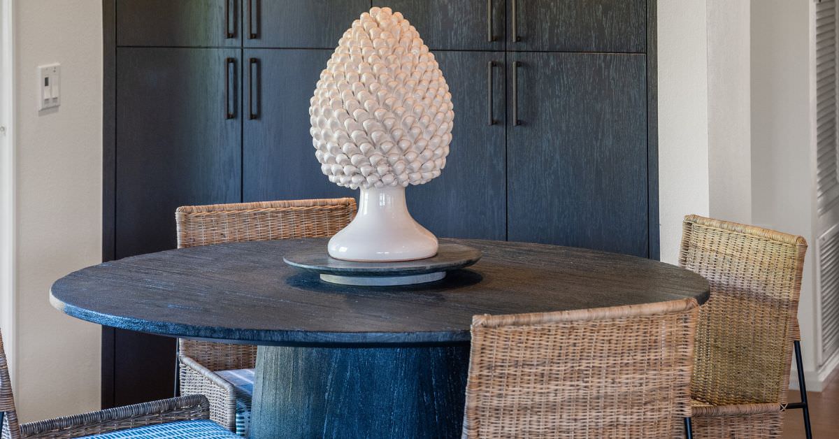 Rancho Santa Fe – Kitchen Bath Remodel (13)