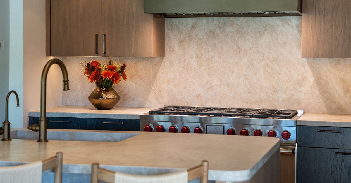 Rancho Santa Fe – Kitchen Bath Remodel (3)