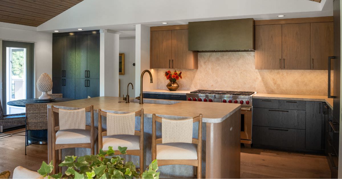 Rancho Santa Fe – Kitchen Bath Remodel (8)