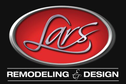 Lars Remodeling and design