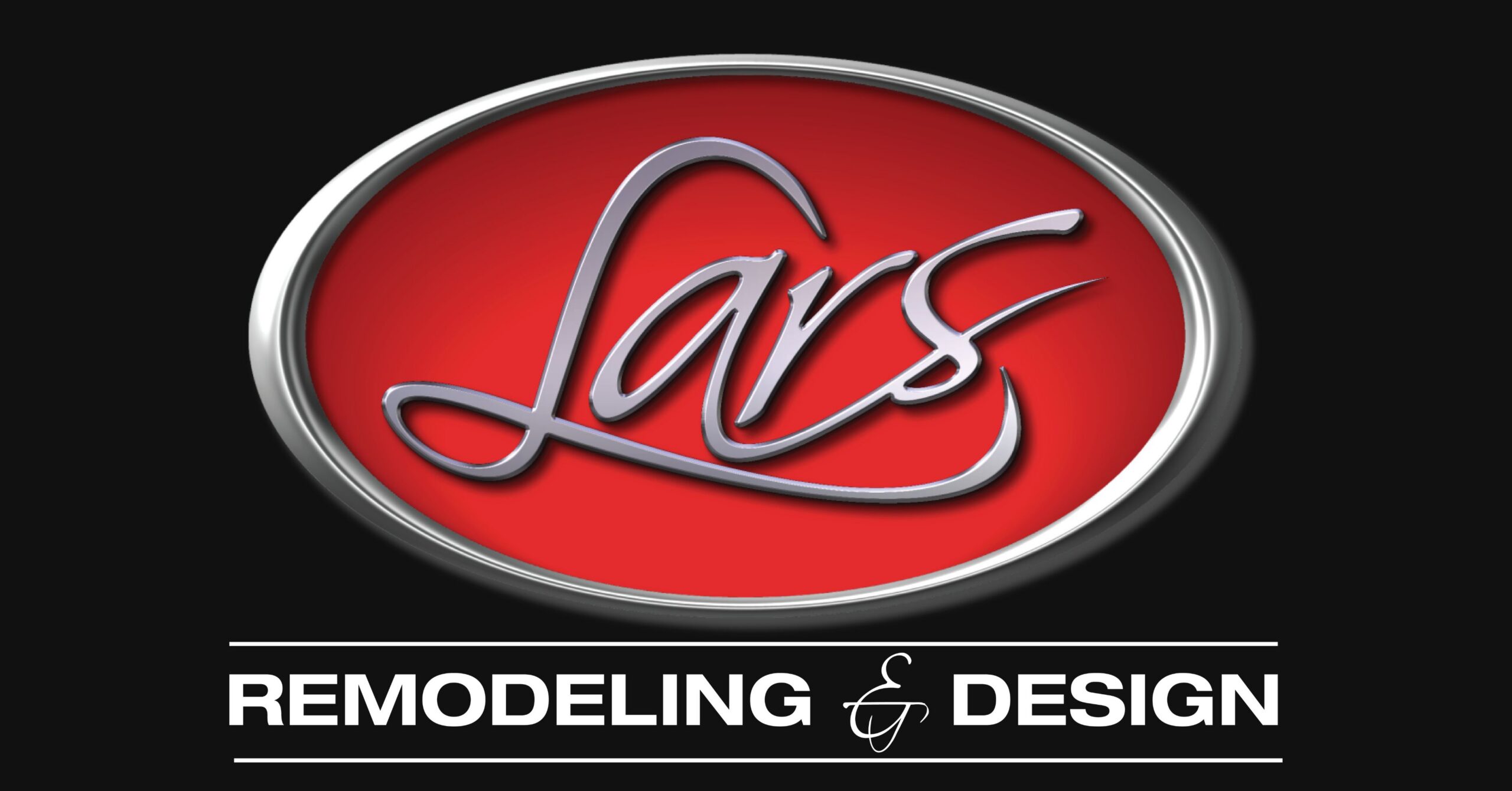 Lars Remodeling and design
