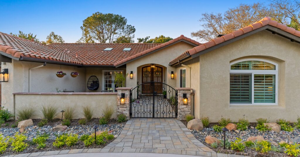 Home Modifications for Seniors Aging in Place in San Diego Lars Remodeling