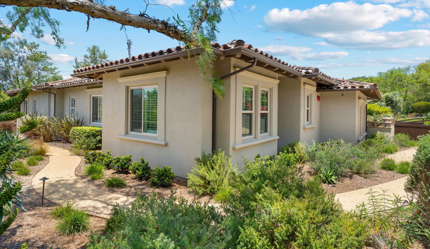 Rancho Bernardo Room Addition remodeling project