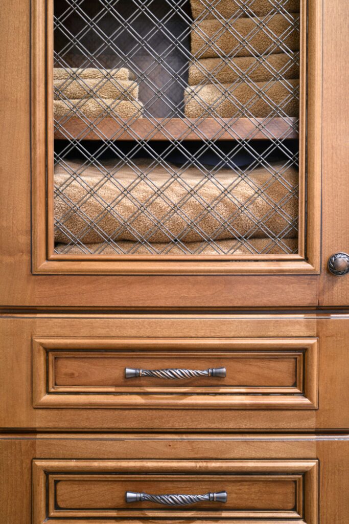 Custom Bathroom Remodel in El Cajon project detail 5