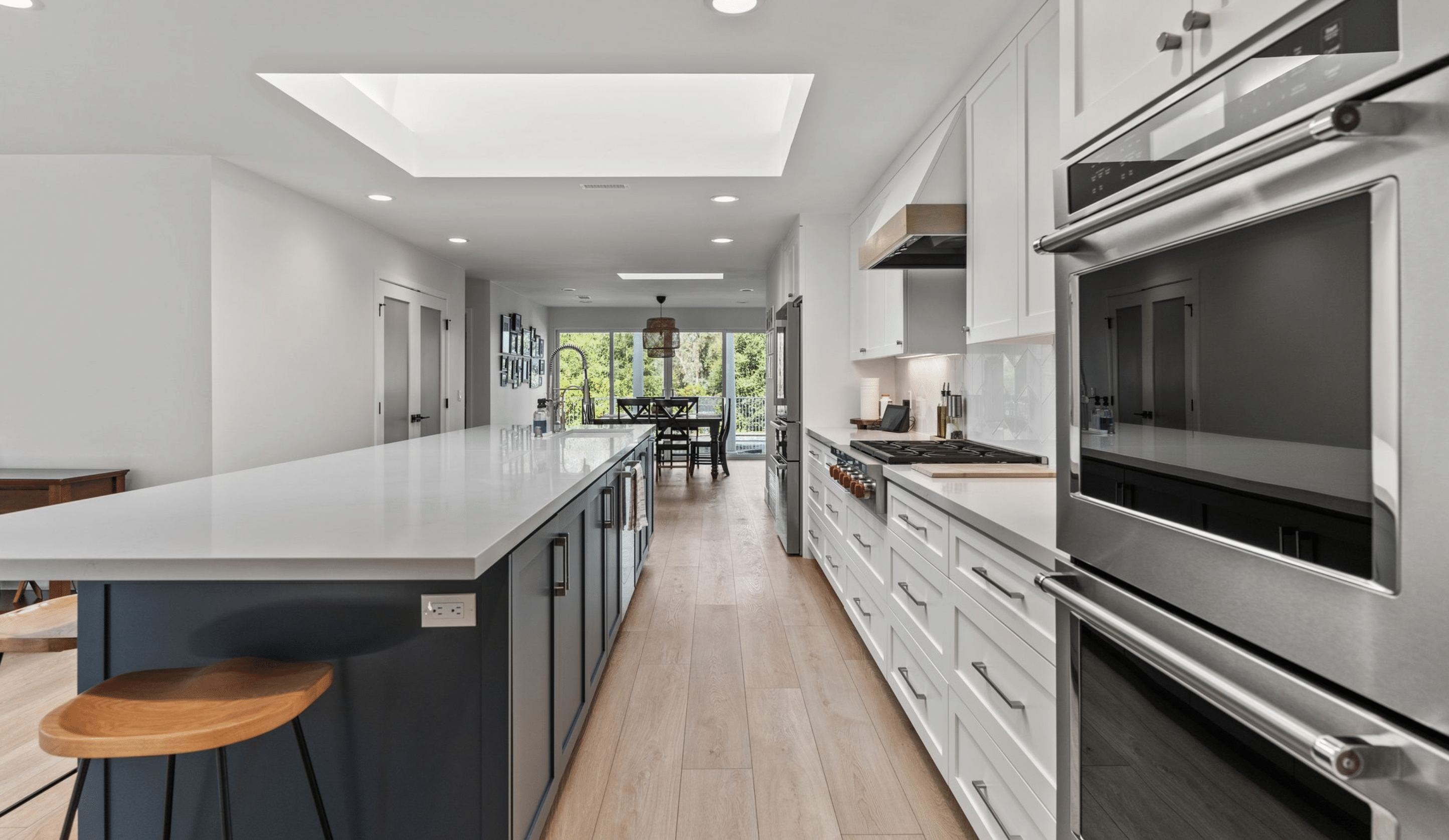 Poway-Wholehome-Bently-banner